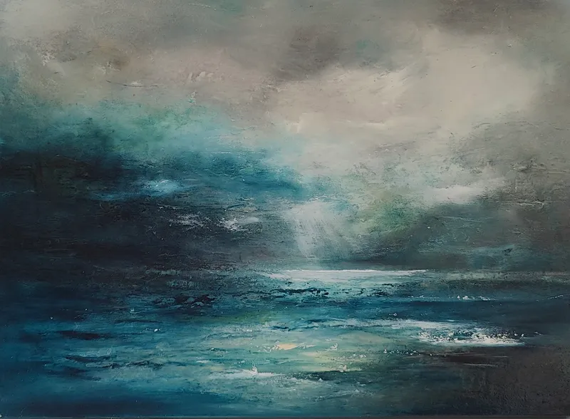 clair de mer