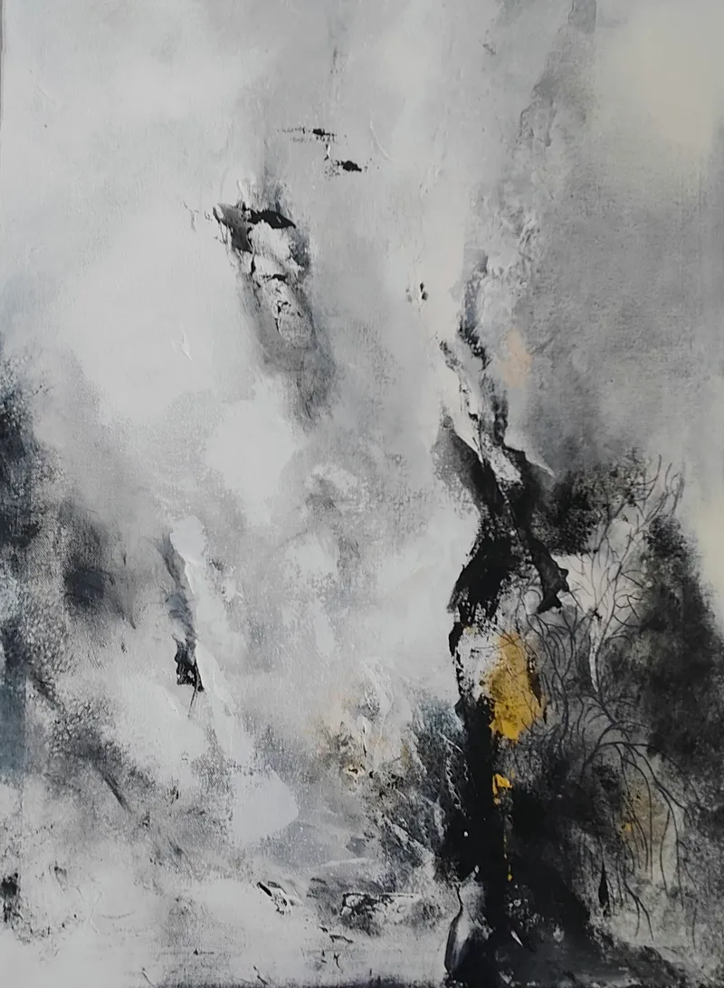 evasion no 2