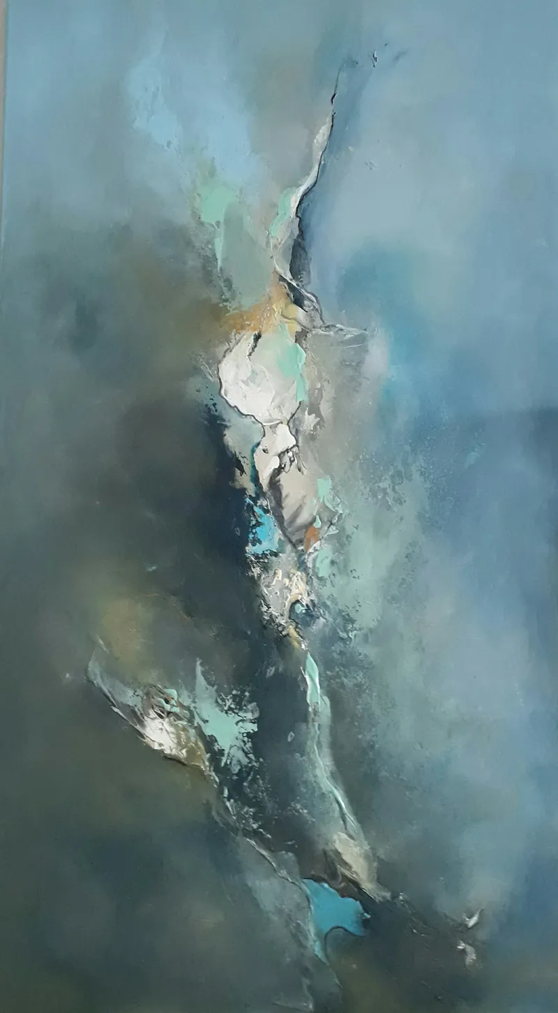 perle oceane